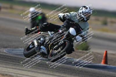 media/Aug-31-2025-Lets Ride (Sun) [[b053ea48c5]]/B Group/1020am (Cotton Corners)/